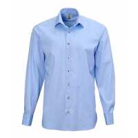 Read 3 Wise Men Reviews